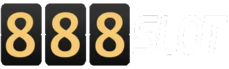 888slot: Temukan Link Situs Slot Gacor Online Pragmatic Play di 888Slot
